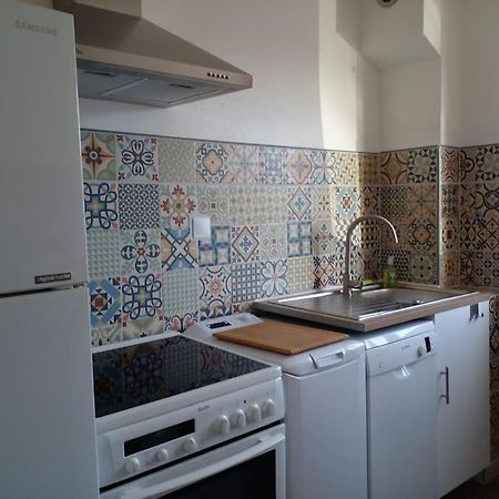 Studio 33 M2 , Climatise, Parking Exterieur Prive Gratuit Amélie-les-Bains-Palalda Extérieur photo