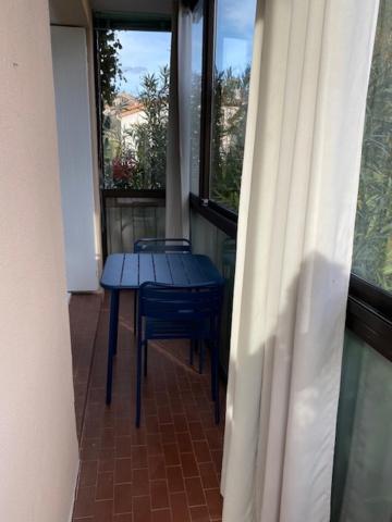 Studio 33 M2 , Climatise, Parking Exterieur Prive Gratuit Amélie-les-Bains-Palalda Extérieur photo